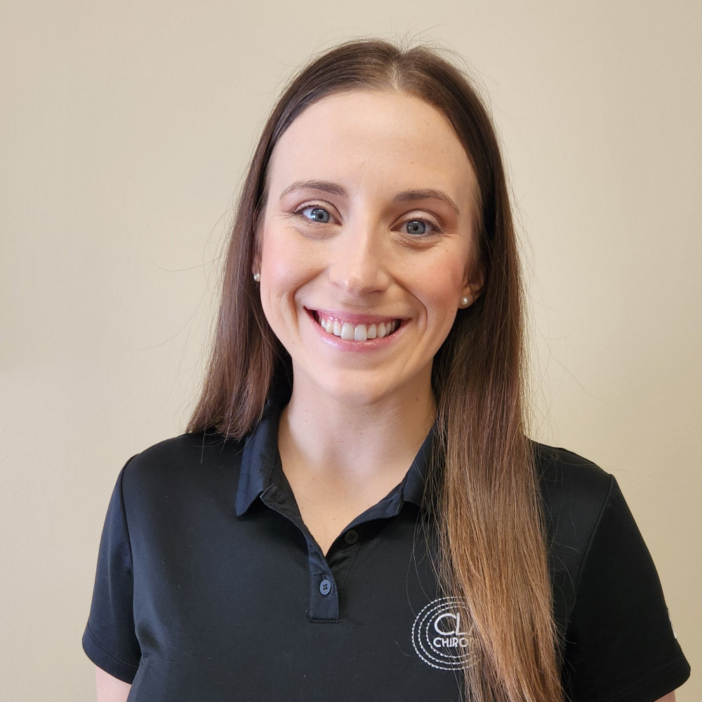 Dr. Jessica Hilgedick Battocletti